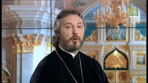 Церковный календарь. 1 июня 2020. Благоверный князь Димитрий Донской(1389) и великая княгиня Евдоки