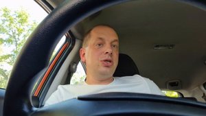 Как подготовить машину к дальней поездке. Как не встать на трассе.