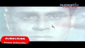 Ahmad Zahir - Awalen Ishqam To Bode... احمد ظاهر- اولین عشقم تو بودی