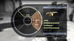 САМАЯ ПЕРВАЯ ВЕРСИЯ CS:GO?! АЛЬФА ВЕРСИЯ CS:GO