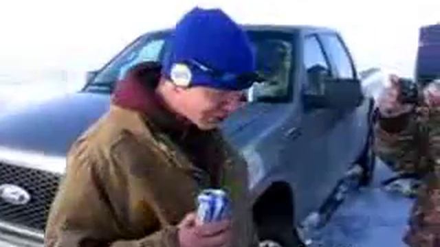 Съел дохлую крысу смотреть онлайн