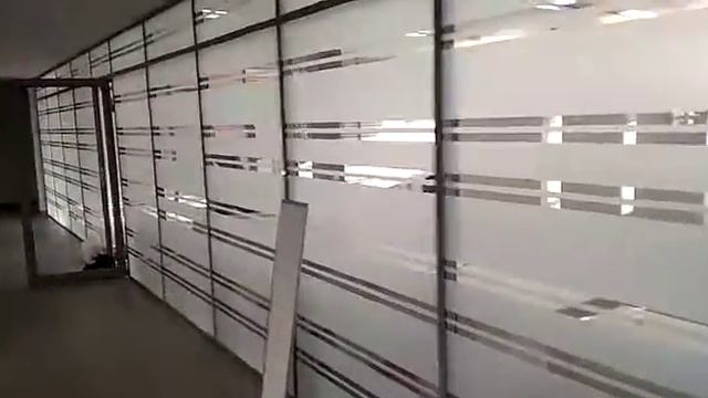 Матированные стекла - PrintSide.kz смотреть онлайн