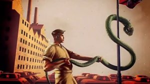 Советский эдит (1 час)