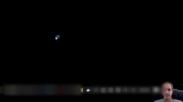 How to upgrade Docker Desktop for Windows смотреть онлайн