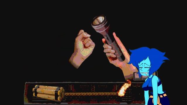 DUCKS! DUCKS!! *QUACK* *QUACK* | 2 Random Games смотреть онлайн