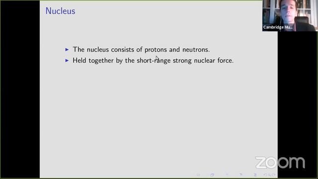 Celestial Lessons – Amel Durakovic – Session 4: Unexpected Insights from the Night Sky смотреть онлайн