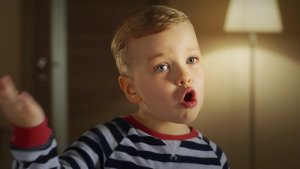 Выборы 2018. Родительский долг