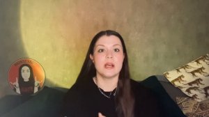 ОБЗОР ВИДЕО Chris Liepe: How To Get Brutal Low Screams & Growls w/ WILL RAMOS of Lorna Shore!