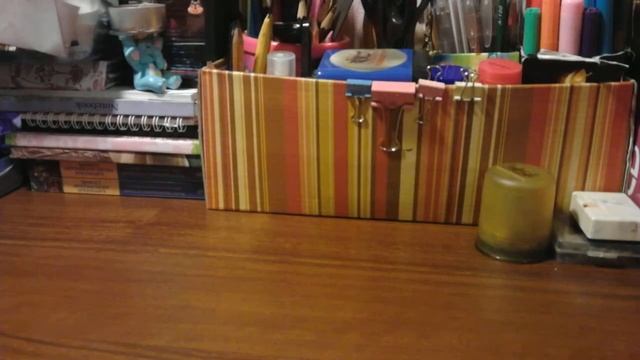 Покупки/подарки на нг смотреть онлайн