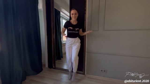 «Поступлю в театральный!»: Как записывать видео в ТИ им. Б. Щукина?