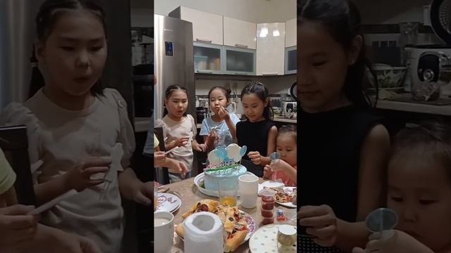 тушим свечки смотреть онлайн