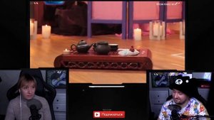 Дорогая, мы ybиваеm детей  ► Семья Величко  ► Часть 3