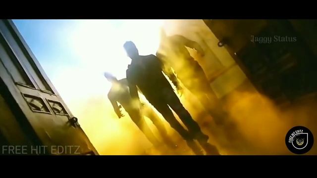 A SMALL MASHUP FOR SURIYA|SURIYA MASS VIDEO | FREE GIT EDITZ | смотреть онлайн