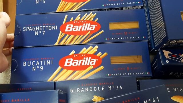 Большая закупка продуктов Доставка #Перекрёстокvprok Октябрь 2023 смотреть онлайн