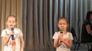 Зачем мальчишкам карманы?