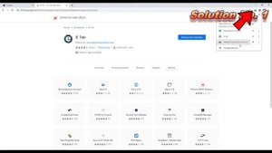 Easy Fix | HikVision WebComponent Plugin Not Installed