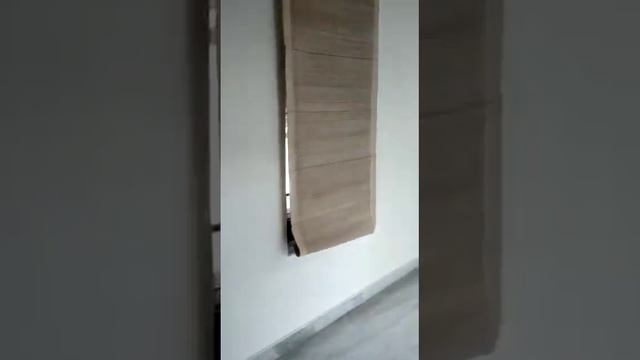 Prestige Bougainvillea 4 BHK Independent Villa for sale смотреть онлайн