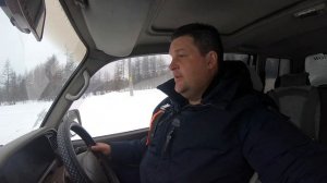 КУПИЛ TOYOTA LAND CRUISER 80!