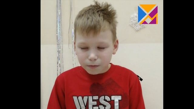 Развитие скорости чтения и словарного запаса на курсе ГиперЧтения в Скородум. смотреть онлайн