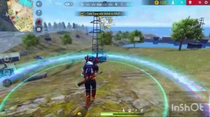 КАК СКАЧАТЬ ПРИВАТНЫЙ СЕРВЕР ФРИ ФАЕР| ТУТОР НА ПРИВАТНЫЙ СЕРВЕР