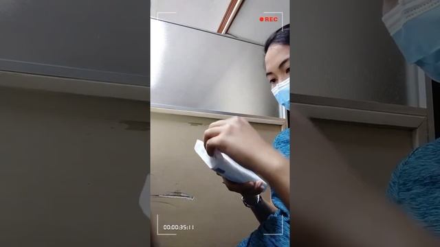 UNBOXING MY NEW POWER BANK - ROMOSS SENSE 6P 20000mAh смотреть онлайн