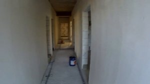 АК Морской Каскад - Дагомыс! Ход реновации, апарты по акции!!! / Недвижимость в Дагомысе