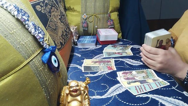 LIBRA♎ "Watch out the people you are entertaining in your life, Libra!" MAY 2021 смотреть онлайн