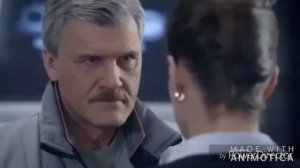 Круглов и Рогозина/Моя леди