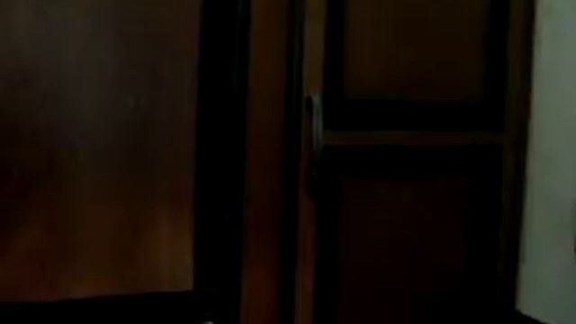 2011 Zinger 26BH W/Saddle Decor смотреть онлайн