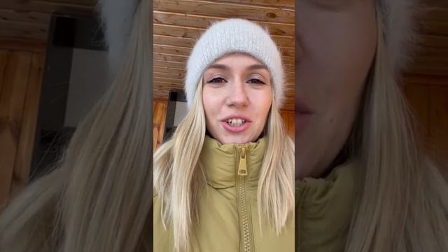 Поздравление с юбилеем для  Ольги Фроловой от команды