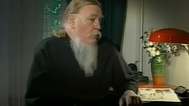 О целительстве,заговорах и магии