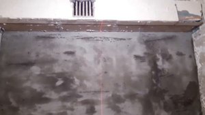 УКЛАДКА ПЛИТКИ В ВАННОЙ КОМНАТЕ ЗА 12000₽, БЕЗ ВЫРАВНИВАНИЯ СТЕН!!!МАКСИМАЛЬНО БЮДЖЕТНЫЙ ВАРИАНТ.