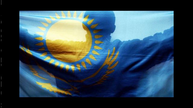 Видео 106 смотреть онлайн