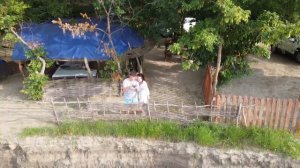 Хуторок у Дона Июнь 2020