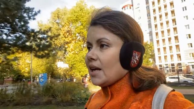 Эмоции придают вкус жизни | психолог Курамшина