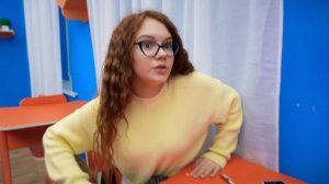 8 способов ПРАНКАНУТЬ УЧИТЕЛЯ в Школе!!!