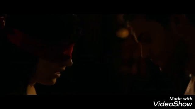 Fifty shades of grey red room scenes смотреть онлайн