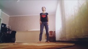 Моя утренняя гимнастика:разминка,Сурья Намаскар(приветствие Солнцу),Подтянутость за 30 дней,смузи
