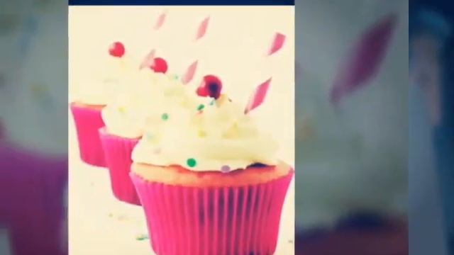 Самое сладкое видео 1 ( голодным смотреть запрещается ) смотреть онлайн