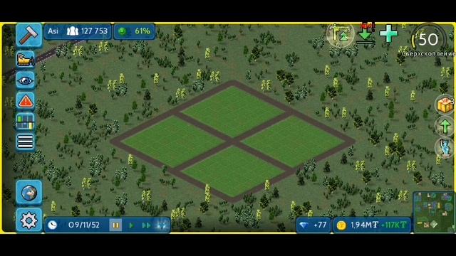 ПОЧЕМУ ЖИТЕЛИ НЕ ЗАЕЗЖАЮТ В НОВЫЕ ДОМА смотреть онлайн