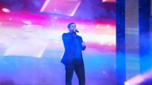 Рамазан Расулов - Мои друзья