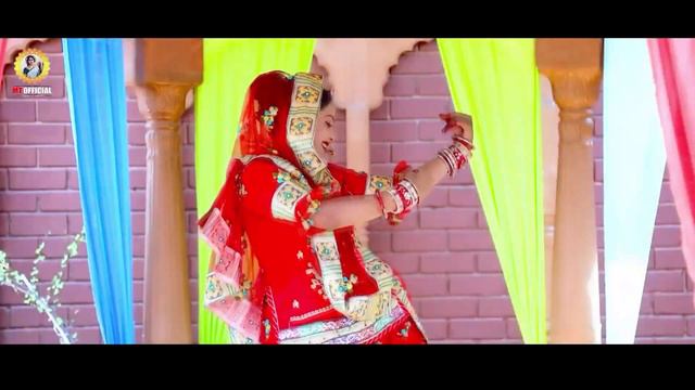 आजा रे मनमोहन मीरा || Aaja Re Manmohan Mira || New Krishna Bhajan  || New Bhajan 2024