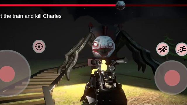 чуть-чуть Чарльза на меня я в следующем видео Анжела Я буду им управлять и смотреть как он живёт. смотреть онлайн