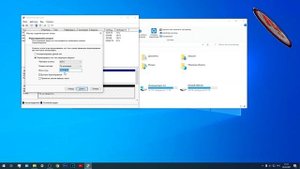 ПК НЕ ВИДИТ ЖЕСТКИЙ ЖДИСК WINDOWS 10 [РЕШЕНИЕ] - Гайд от DVGAME