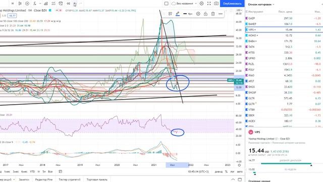  смотреть онлайн