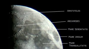 Moon 2021-04-20, Bresser Skylux 70/700 + Bresser MikrOkular Full HD