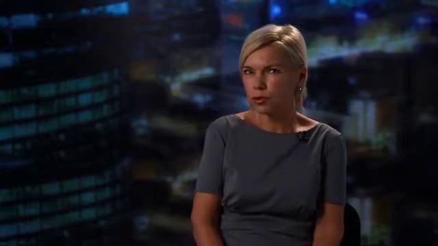 Шопоголизм. Ониомания.