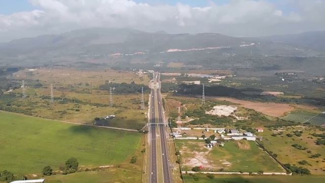 Спящая красавица, найденная в угольной шахте. Тайна, о которой приказано забыть: вы будете в шоке смотреть онлайн