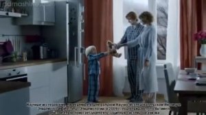 Кисломолочный продукт Actimel 2