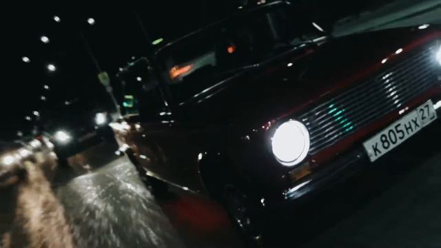 ВАЗ-21013. Часть вторая. смотреть онлайн